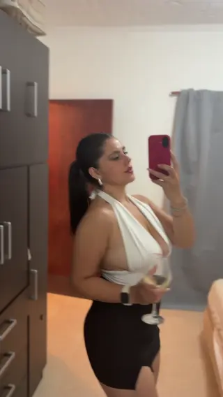 daianatsr leaked video, frame 2