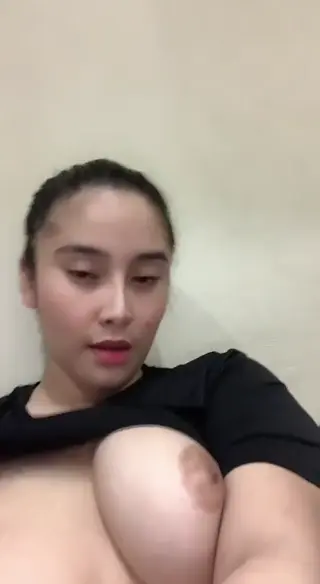 dailydoseofathenairis leaked video, frame 3