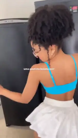 dailymarycuriell leaked video preview