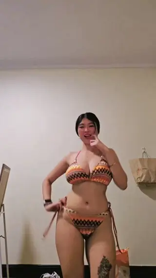 daine_dhaine leaked video, frame 3
