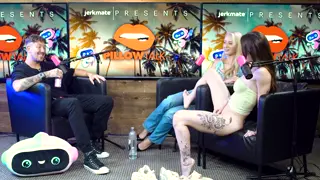 daintywilder leaked video, frame 2