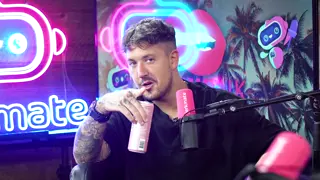 daintywilder leaked video, frame 4
