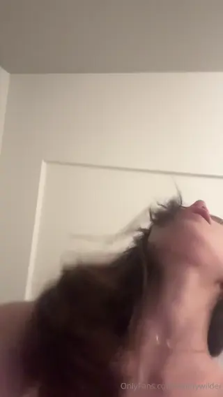 daintywilder leaked video preview