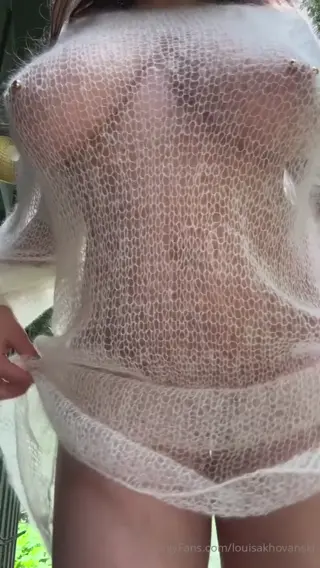 daintywilder leaked video preview