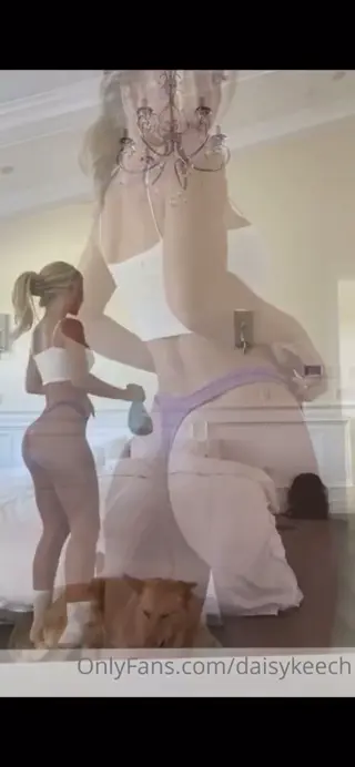 daisykeech leaked video preview