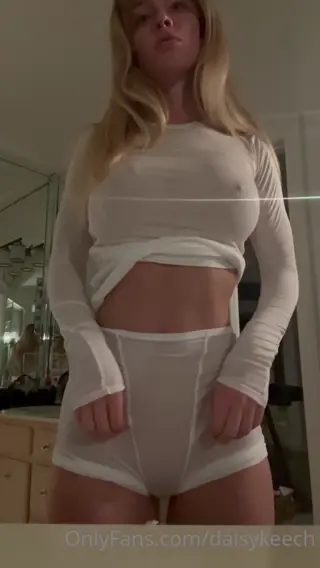 daisykeech leaked video preview