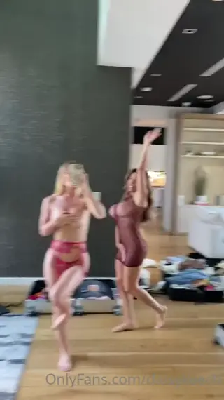 daisykeech leaked video, frame 4