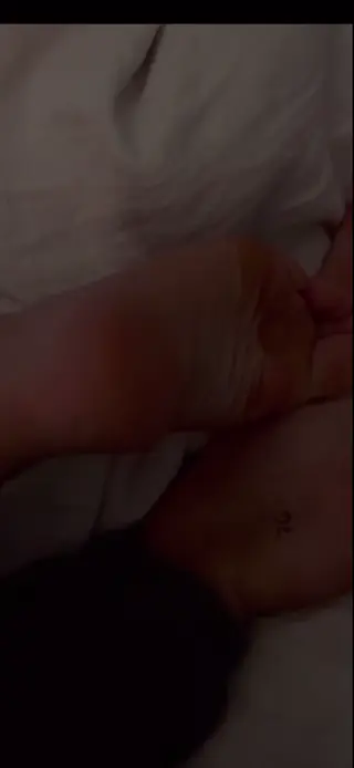 daisykeech leaked video, frame 2