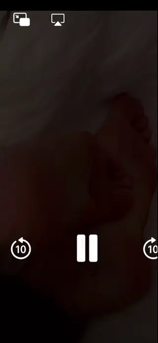 daisykeech leaked video, frame 4