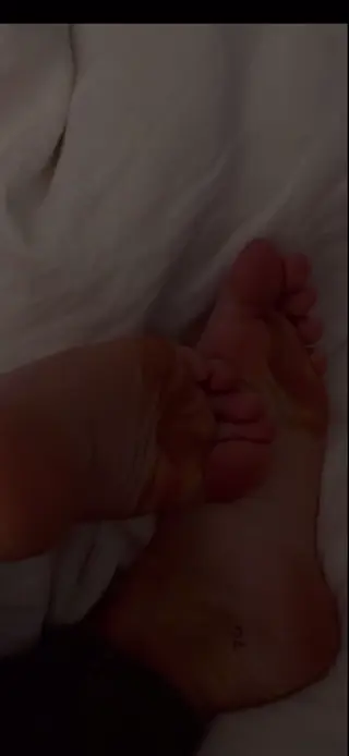 daisykeech leaked video, frame 6