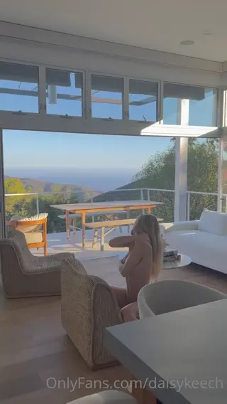 daisykeech leaked video preview