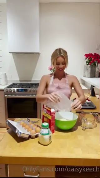 daisykeech leaked video preview