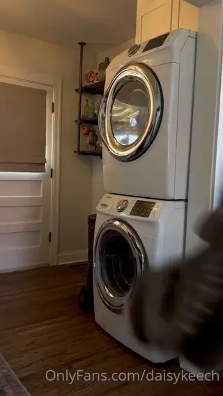 daisykeech leaked video preview