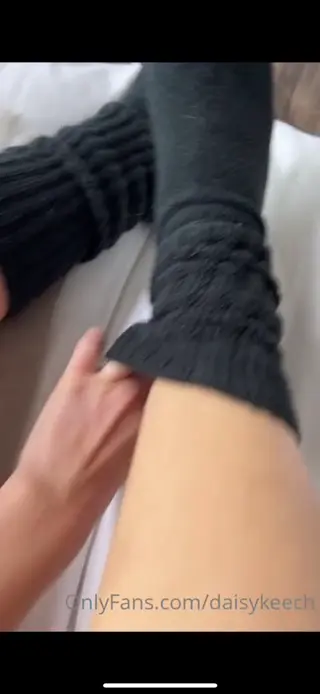 daisykeech leaked video preview