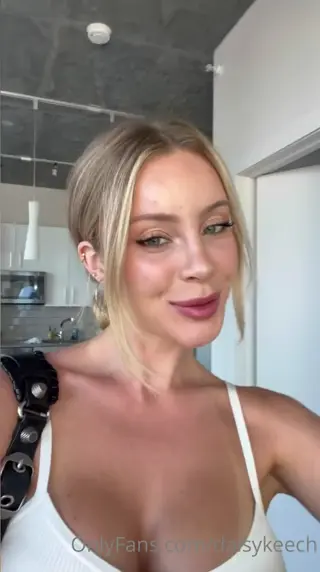 daisykeech leaked video preview