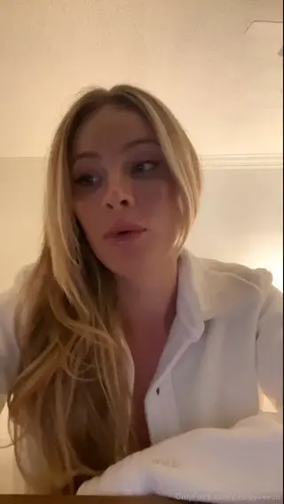 daisykeech leaked video preview