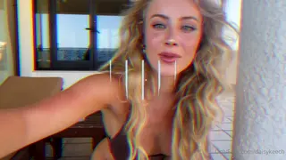 daisykeech leaked video, frame 3