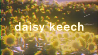 daisykeech leaked video, frame 4