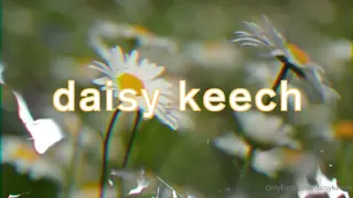 daisykeech leaked video, frame 5