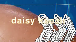 daisykeech leaked video, frame 6