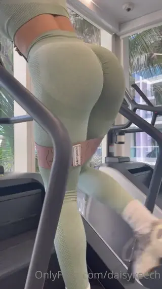 daisykeech leaked video preview