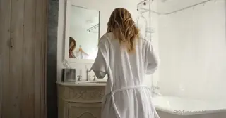 daisykeech leaked video, frame 1