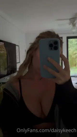 daisykeech leaked video preview