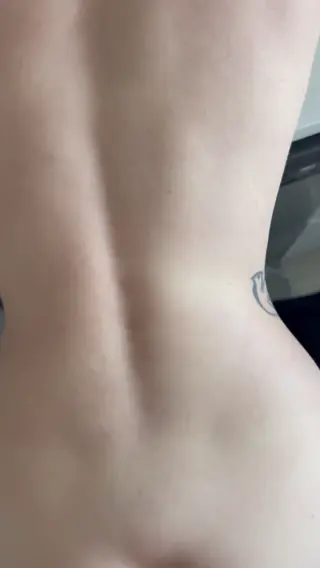 daisymaizyx leaked video preview