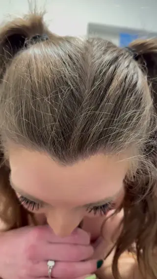 daisymaizyx leaked video, frame 1