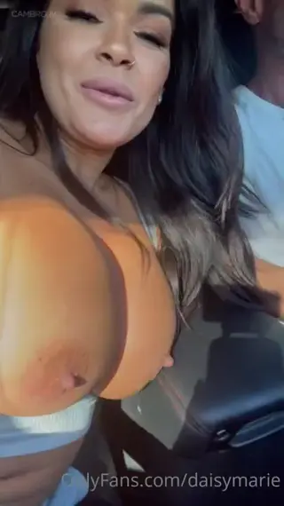 daisymarie leaked video, frame 1