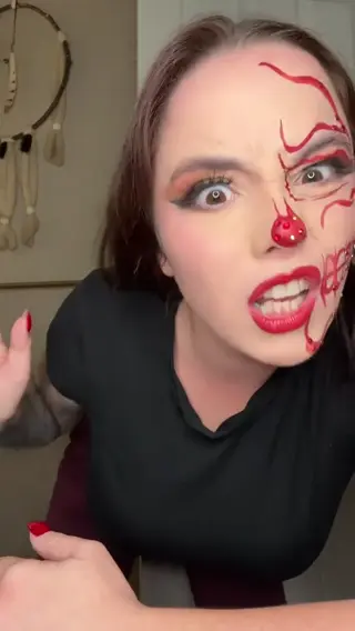 daisymaywilliams leaked video, frame 3