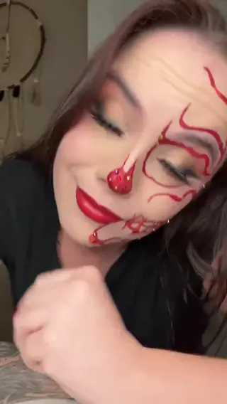 daisymaywilliams leaked video, frame 6
