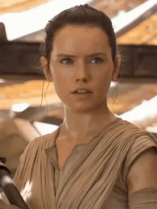 daisyridley leaked video preview