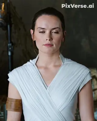 daisyridley leaked video, frame 1