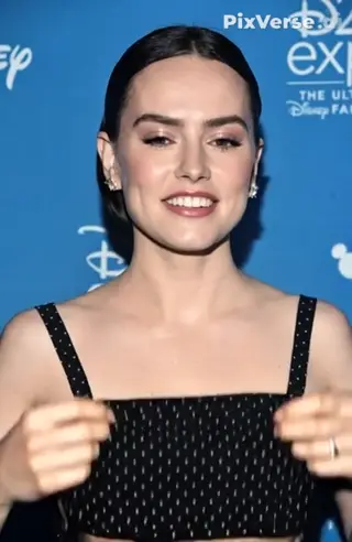 daisyridley leaked video, frame 2