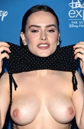 daisyridley leaked video, frame 4