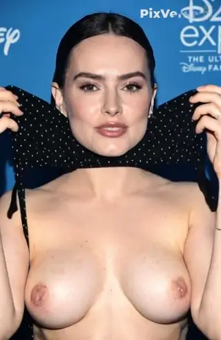 daisyridley leaked video, frame 5