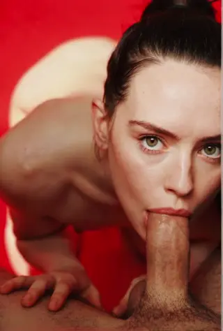 daisyridley leaked video, frame 1