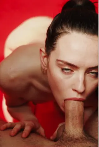 daisyridley leaked video, frame 2