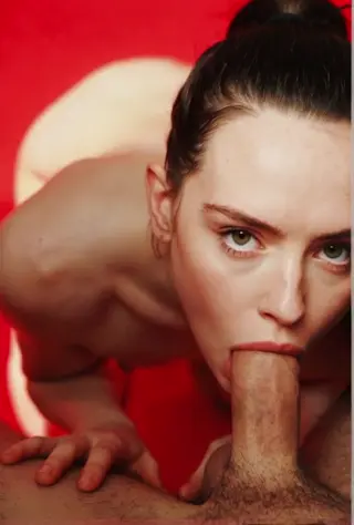 daisyridley leaked video, frame 3