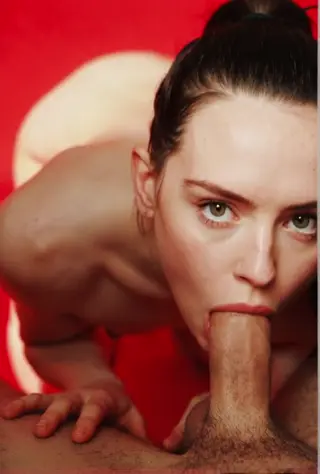 daisyridley leaked video, frame 4