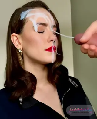 daisyridley leaked video, frame 3