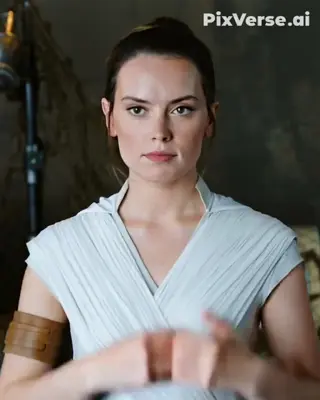 daisyridley leaked video, frame 1