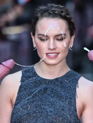 daisyridley leaked video, frame 6