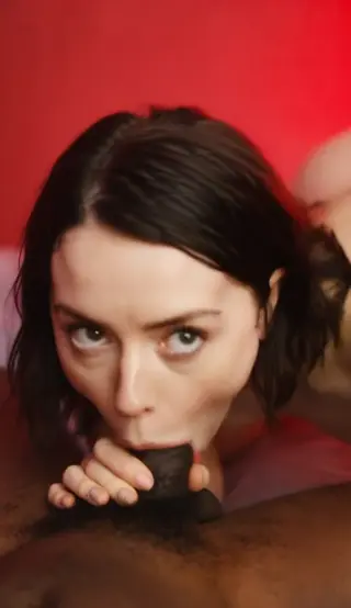 daisyridley leaked video, frame 2