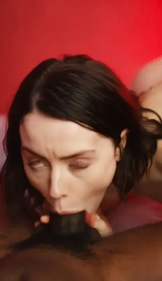 daisyridley leaked video, frame 4