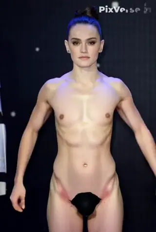 daisyridley leaked video, frame 5