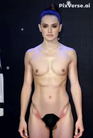 daisyridley leaked video, frame 6