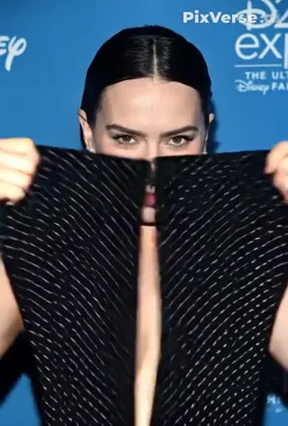 daisyridley leaked video, frame 2