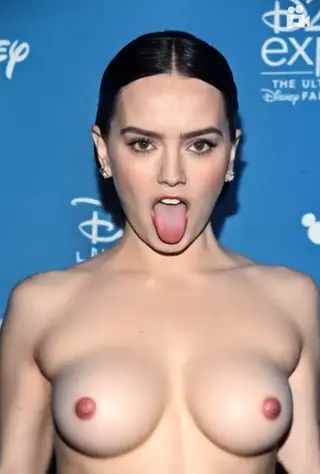 daisyridley leaked video, frame 3